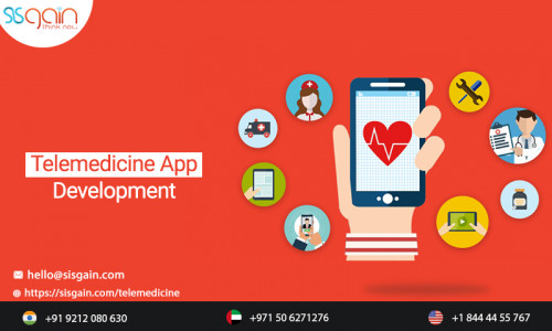 telemedicine-app-development.jpg