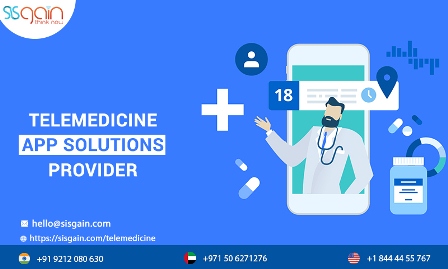 telemedicine-app-solutions-provider.jpg