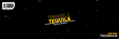 tequila-hh075f97593c5b81c4.jpg