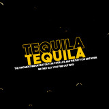 tequila-hh075f97593c5b81c4