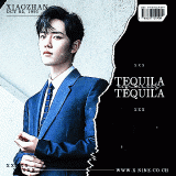 tequilaff2c3b91ce74519e