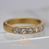 thick-pave-diamond-band-2