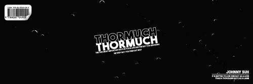 thormuch-hh.jpg