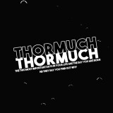 thormuch-hh