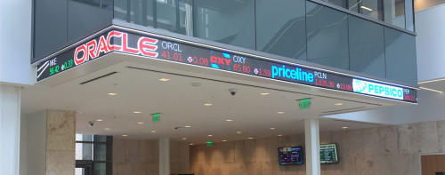 ticker-displays.jpg