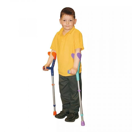 tiki-childrens-crutches1_1.jpg