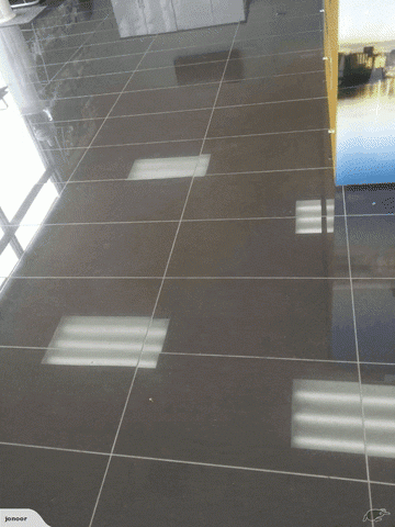 Are you wondering how your tile wellington flooring renovation would be like? TileOutletNZ would be happy to serve your porcelain requirements at the cheapest prices.