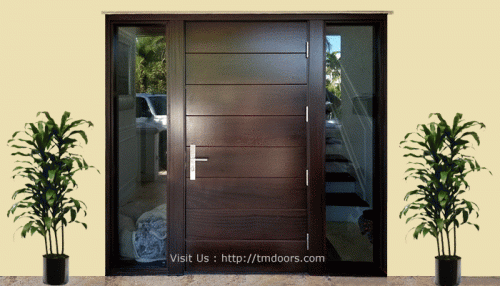 Get quality impact doors Miami right here at T M Doors. Check out our adverse weather resistant products available at the best prices possible.
