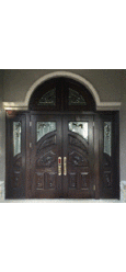 Buy Hurricane Impact Doors in Palm Beach at Tropical Doors and Moldings. We manufacture finely crafted doors for exterior and interior applications. Visit Tmdoors.com.