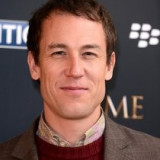 tobias-menzies-56.5