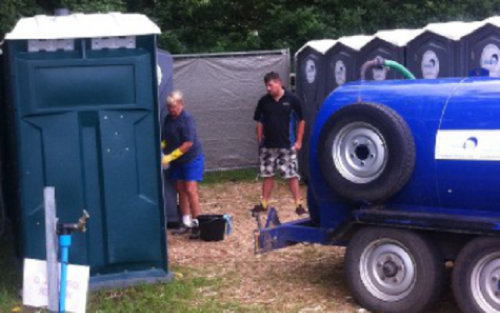Get in touch with Toilets 4 Hire Ltd for portable hire toilets and showers within the Gloucestershire and surrounding areas.

Visit us: https://www.toilets4hireltd.co.uk/