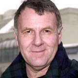 tom-wilkinson-26.4