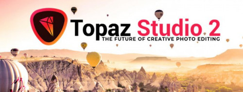 topaz-studio-2.jpg