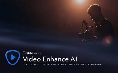 topaz-video-enhance-ai-2.jpg