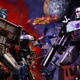 transformers-g1-wallpaper-weddingdressincom