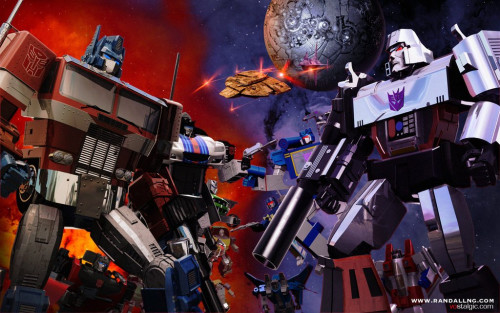 transformers-g1-wallpaper-weddingdressincom4d8e00a9b402e1c6.jpg