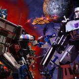 transformers-g1-wallpaper-weddingdressincom4d8e00a9b402e1c6