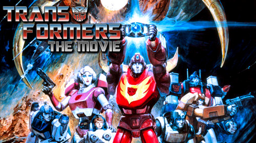 transformers-the-movie-5858388dc54c9.jpg