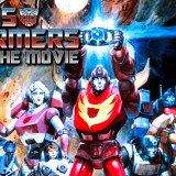 transformers-the-movie-5858388dc54c9