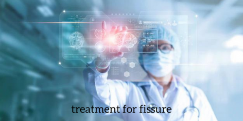 The laser clinic offers the best treatment for fissure that the patients can avail themselves of at an affordable cost.
https://laser360clinic.com/laser360clinic-the-most-prominent-clinic-for-fissure-treatment/