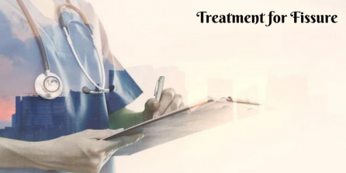Reaching Laser360Clinic can help you in the most significant manner to get the best and most result-oriented Fissure Surgery in Delhi. Reach the experts at the clinic for the earliest appointment!
https://laser360clinic.com/laser-fissure-treatment/