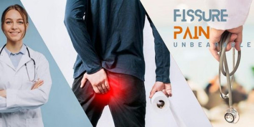 Anal fissures should not be worried as laser treatments have provided immense support to every sufferer of the disease.
https://laser360clinic.com/a-know-how-on-the-treatment-for-fissure/