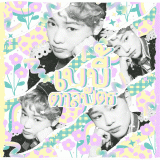 trickbtchenle12d2673ebbb68a1d