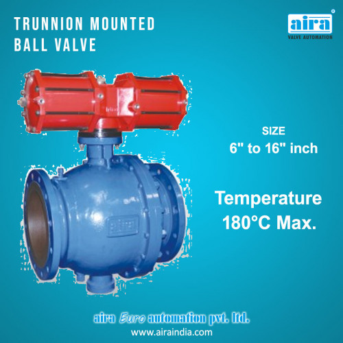 trunnion-mounted-ball-valve.jpg