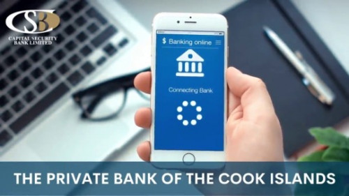 Surfing for Capital Login Online Banking? The business model of Capitalsecuritybank.com is to provide full-service Private Banking to clients rather than Retail Banking. For further info, visit our site.

https://www.capitalsecuritybank.com/online-banking