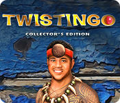 twistingo-collectors-edition_feature.jpg