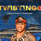 twistingo-collectors-edition_feature