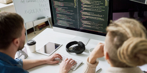 This course will help you in building a career as a Python Programmer. It gives you an in-depth knowledge of Python language.

Visit us: https://www.codingsuperstar.com/courses/python-mastery/