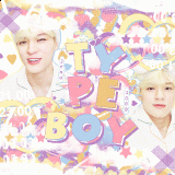 typeboyy