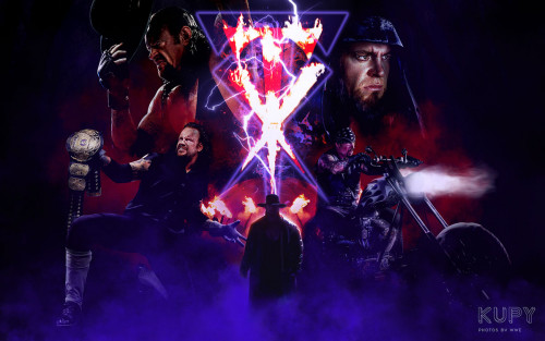 undertaker-hall-of-fame-wallpaper-preview.jpg