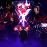 undertaker-hall-of-fame-wallpaper-preview