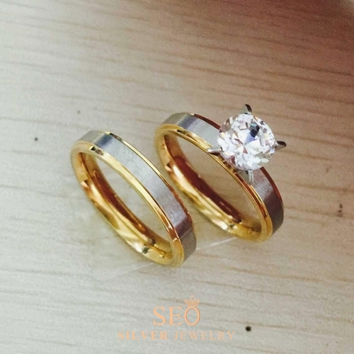 unique-promise-rings-for-her-new-weding-couples-wedding-ring-sets-for-matching-unique-setscouples-of-unique-promise-rings-for-her.jpg