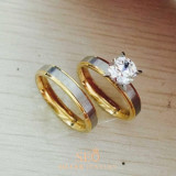 unique-promise-rings-for-her-new-weding-couples-wedding-ring-sets-for-matching-unique-setscouples-of-unique-promise-rings-for-her