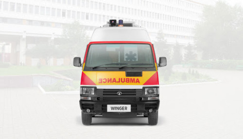 King provides a varied range of Road Ambulance Service in Ramgarh at a very competitive price at the same time no compromise is done in availing all the necessary life support system that is being supervised by well-experienced medical team to proper treatment during the shifting time. We also render very safe bedside to bedside service wherever you want.

Website: https://www.kingambulance.com/ambulance-service-in-ramgarh/