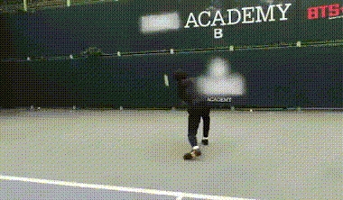 unnamed_301acfe80ac82e54e.gif