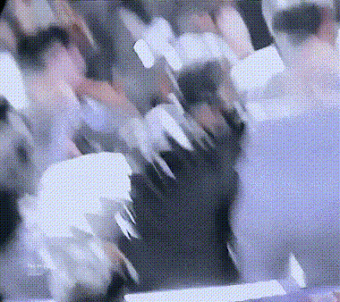 unnamed_87da190d095889d73.gif