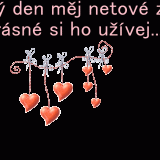 uuzt
