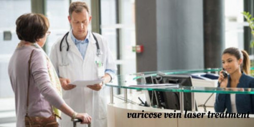 To know about the Varicose Surgery Costs in Delhi from a reputed clinic, you should be sure about reaching the professional surgeons at Laser360Clinic. 
https://laser360clinic.com/laser-varicose-veins-treatment/
