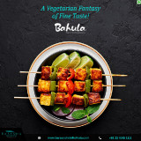vegetrian-restaurant-in-kolkata