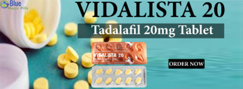 vidalista-20-mg-5.png