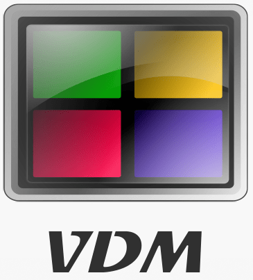 virtual-display-manager-3.png