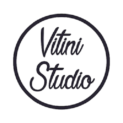 vitinistudio.es.png