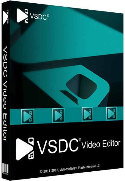 vsdc-video-editor-pro.jpg