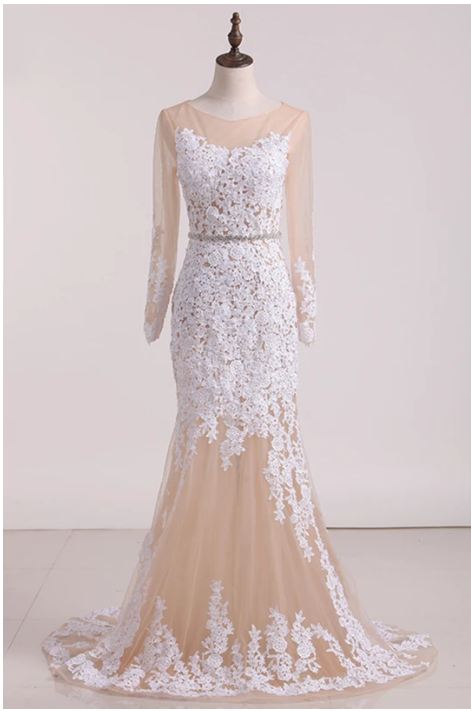 wedding-dresses-mermaid-2020...jpg