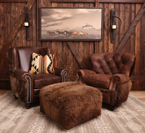 western-leather-recliners--GBHF.png