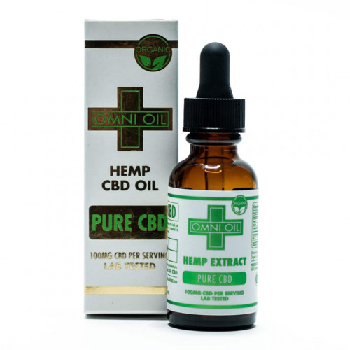 white-pure-cbd-oil.jpg